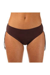 MIX SLIP DONNA  CIOCCOLATO